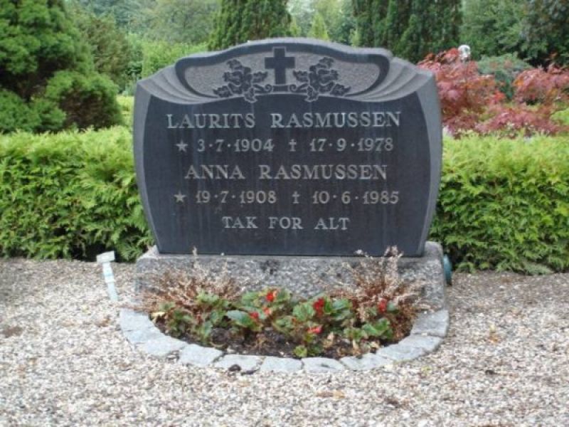 Laurits Rasmussen.jpg